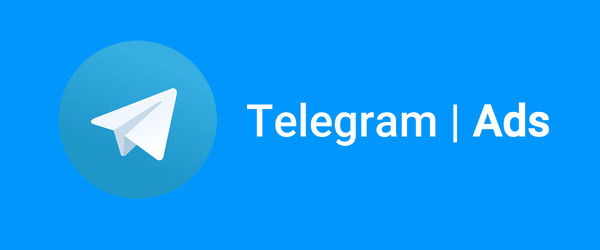 Telegram no introducirí¡ anuncios en breve y limpiarí¡ los anuncios de los canales