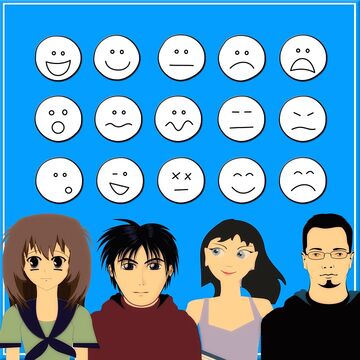 ¿Cómo evitar que te añadan a un grupo de Whatsapp?Â 