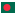 BD