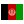 Baghlan,AF