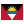 Liberta, AG