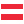 Amlach