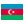 Belokany