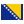Bosanska Bijela