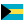 Lucaya