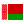 Disna