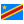 Beni