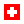 Lugano