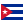 Camaguey, CU