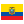 Guayaquil, EC