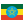 Dire Dawa