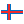 Fuglafjordur