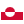 Upernavik