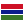 Abuko