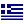 Adamas, GR