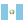 Guatemala City, GT