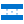 San Pedro Sula,HN