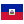 Les Cayes, HT