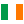 Galway