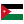 Ajlun