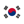Andong, KR