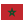 Abadou