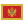 Andrijevica