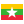 Pakokku