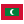 Ugoofaaru, MV