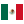 Aguascalientes, MX