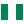 Aba