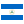 Nueva Guinea,NI