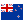 Hawera