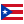 Bayamon, PR