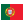 A dos Cunhados, PT