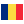 Vaslui, RO