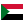 Abu Zabad