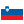 Ajdovscina