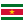 Paramaribo, SR