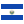 Ciudad Arce