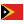 Dili