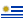 Canelones, UY