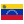 Anzoategui, VE