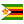 Kariba